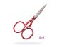 Embroidery Scissors Colors – Classic