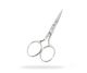 Embroidery Scissors - Classica Collection -  Curved Blades