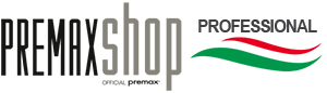 Consortium Premax Professional Official Shop