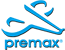 logo Premax