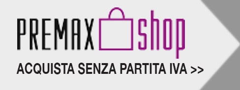 Premaxshop