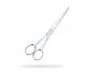 Ciseaux de coiffure – Ligne Omnia