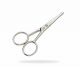 Ciseaux poils du nez – Ligne Omnia