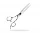 Ciseaux de coiffeur – Ligne Suprema – Vis